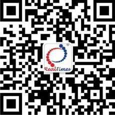 方直微信號(hào)